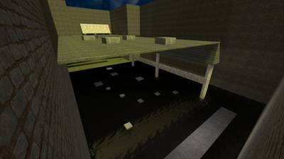 bhop_chervona thumb 2