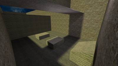 bhop_chervona thumb 4