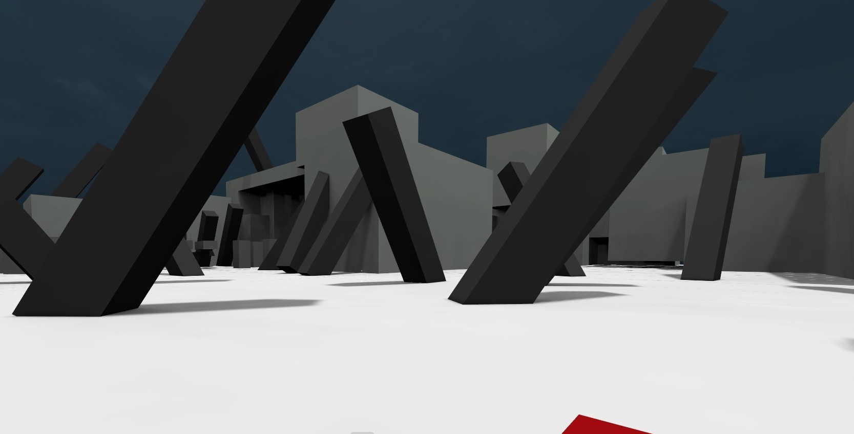 bhop_carotte_fix for css screenshot