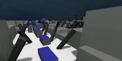 bhop_carotte_fix thumb 2