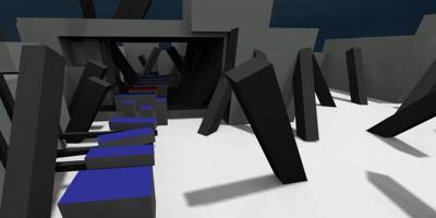 bhop_carotte_fix thumb 3