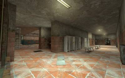 Aim_Z_Pool_Stalker thumb 4