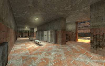 Aim_Z_Pool_Stalker thumb 5