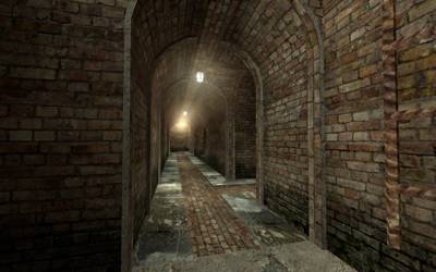 Aim_Z_Pool_Stalker thumb 2