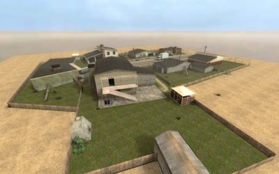 aim_nuketown17_beta thumb 3