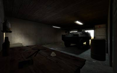 aim_nuketown17_beta thumb 5