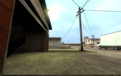 aim_nuketown17_beta thumb 2