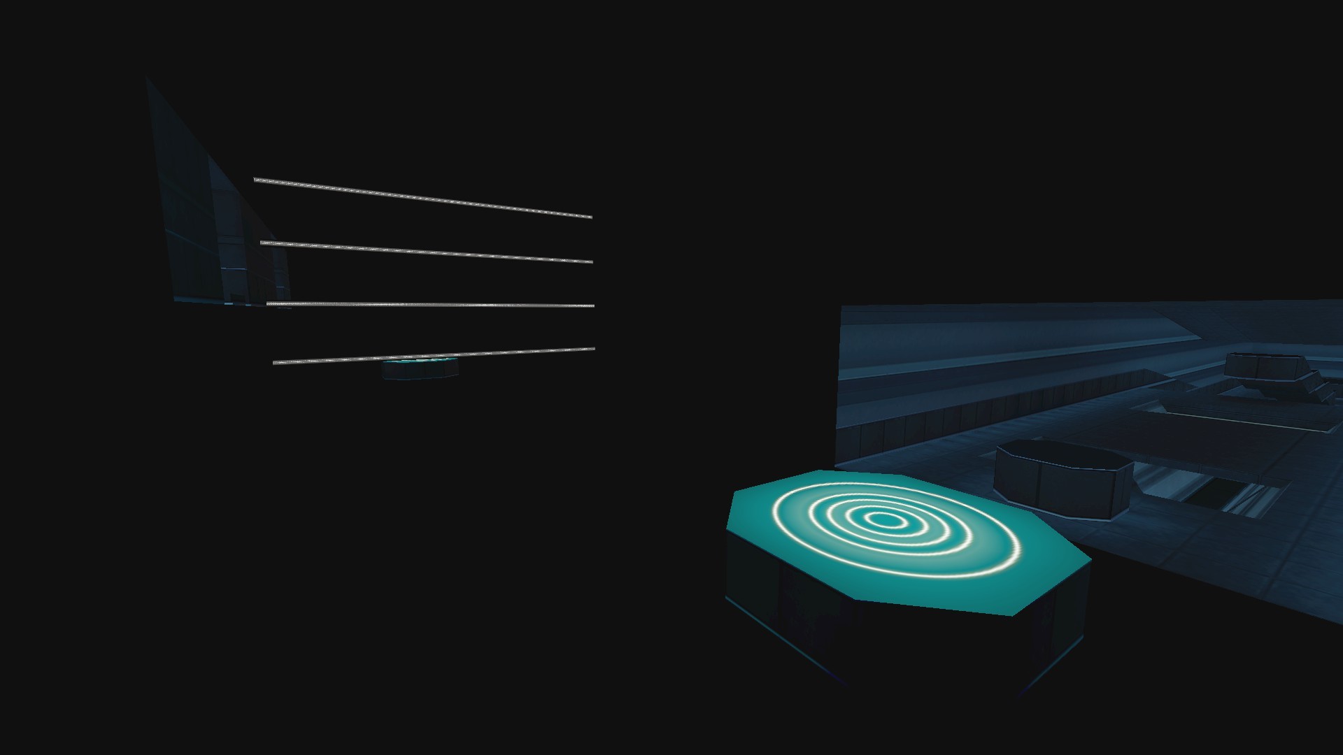 bhop_jegg2 for css screenshot