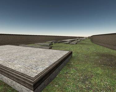 bhop_semeroe_v3 thumb 2