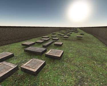 bhop_semeroe_v3 thumb 3