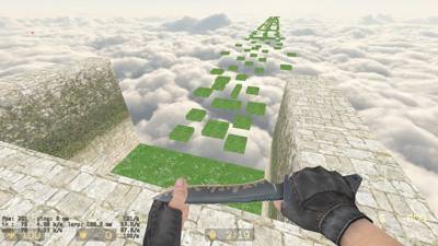 Bhop_semeroe_v2 thumb 2