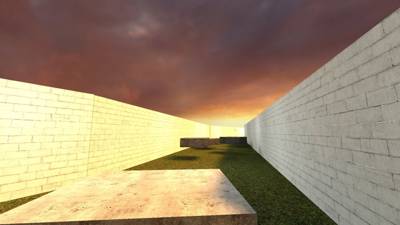 bhop_Way2Lazy thumb 4