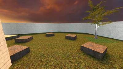 bhop_Way2Lazy thumb 3