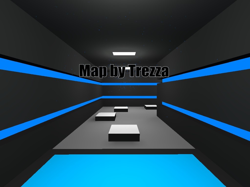 bhop_trezza for css screenshot