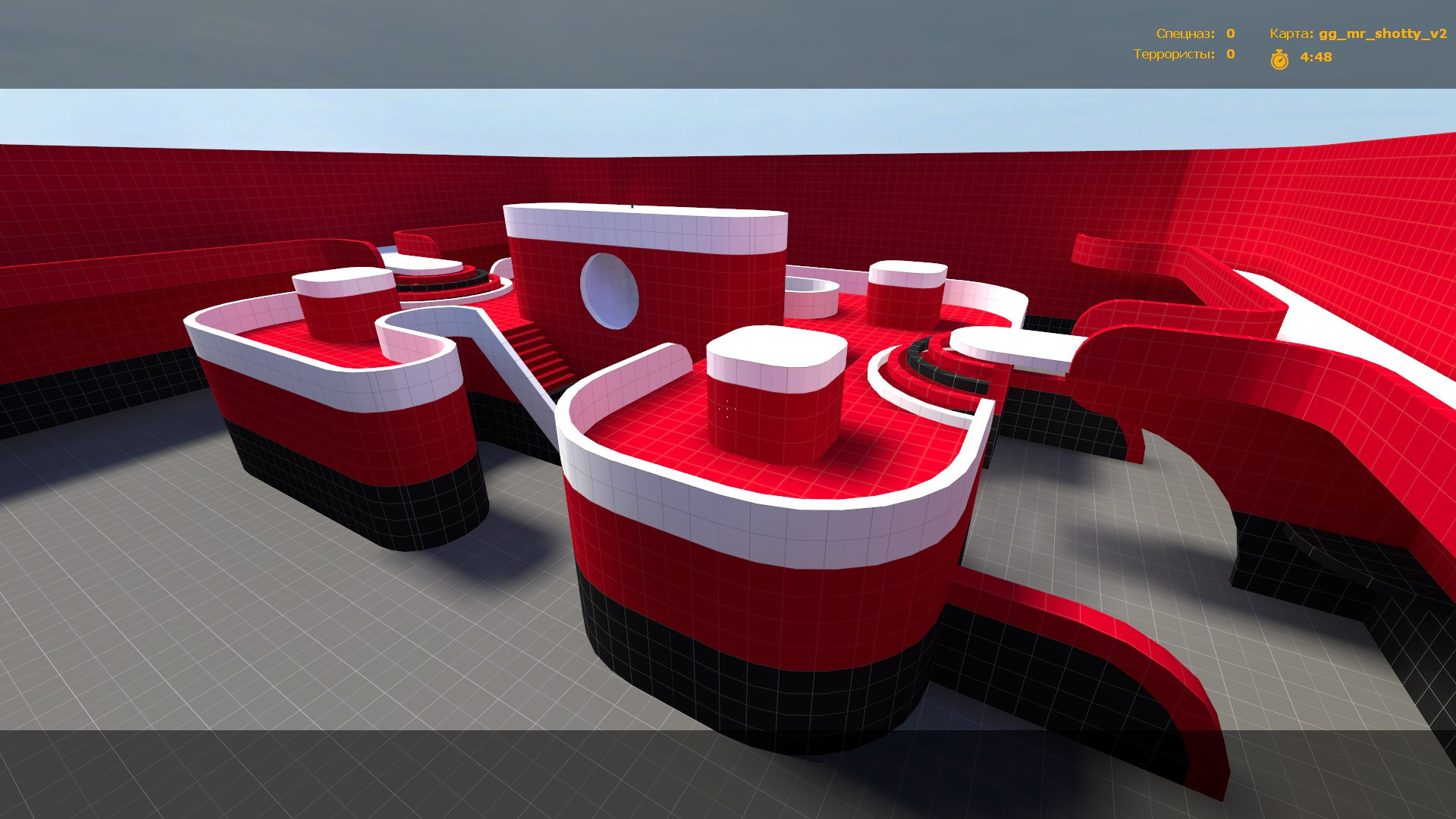 gg_mr_shotty_v2 for css screenshot