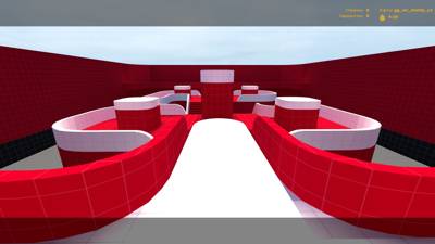 gg_mr_shotty_v2 thumb 2