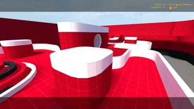 gg_mr_shotty_v2 thumb 3