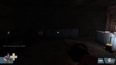 Pika_Mansion.Vsh thumb 5