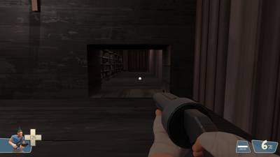 Pika_Mansion.Vsh thumb 2