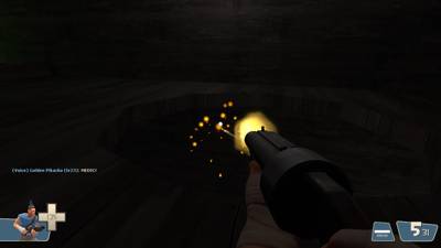 Pika_Mansion.Vsh thumb 4