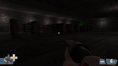 Pika_Mansion.Vsh thumb 3