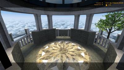 gg_creepyvan_barash thumb 2