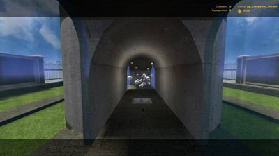 gg_creepyvan_barash thumb 3