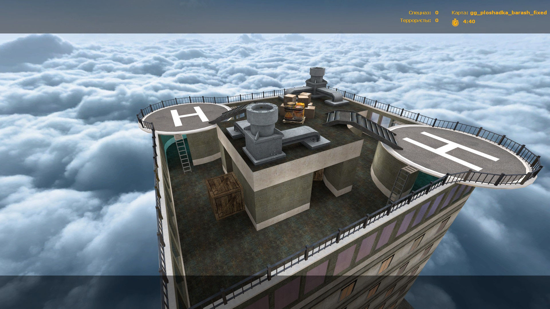 gg_ploshadka_barash_fixed for css screenshot