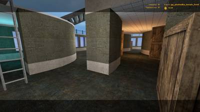gg_ploshadka_barash_fixed thumb 3