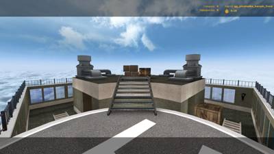 gg_ploshadka_barash_fixed thumb 2