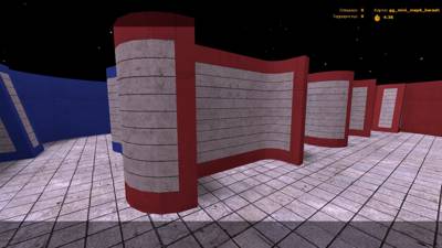 gg_mini_map6_barash thumb 2