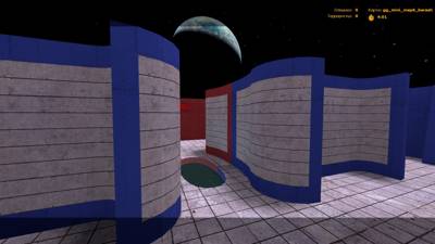 gg_mini_map6_barash thumb 3