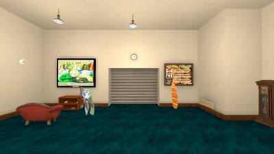 dr_breadland thumb 2