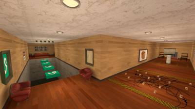 dr_breadland thumb 5