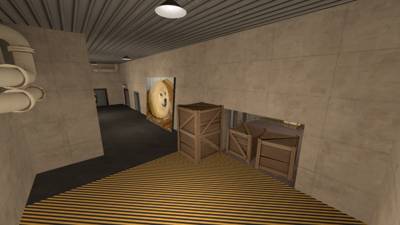 dr_breadland thumb 4