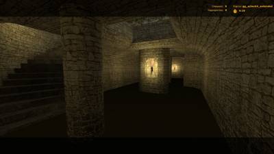 gg_aztec64_extended thumb 3