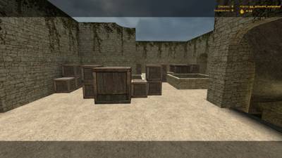 gg_aztec64_extended thumb 2