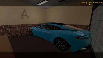 de_domik2_barash thumb 3