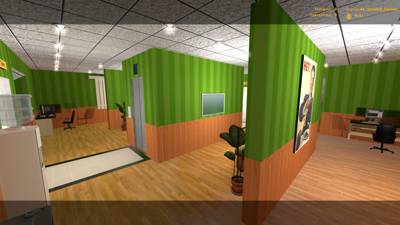 de_domik2_barash thumb 2