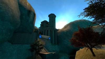 Surf Undergrowth thumb 2