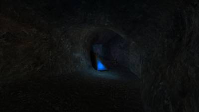 Surf Undergrowth thumb 4