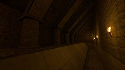 Surf Undergrowth thumb 5