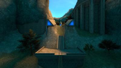 Surf Undergrowth thumb 3