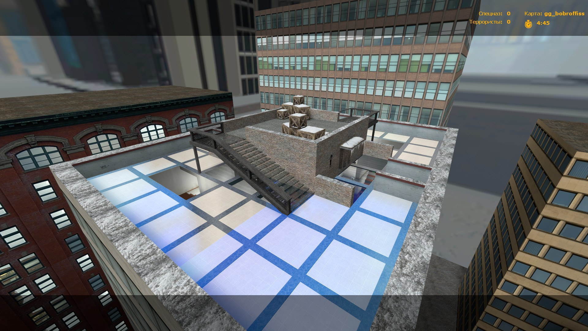 gg_bobroffiss for css screenshot