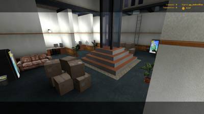 gg_bobroffiss thumb 2