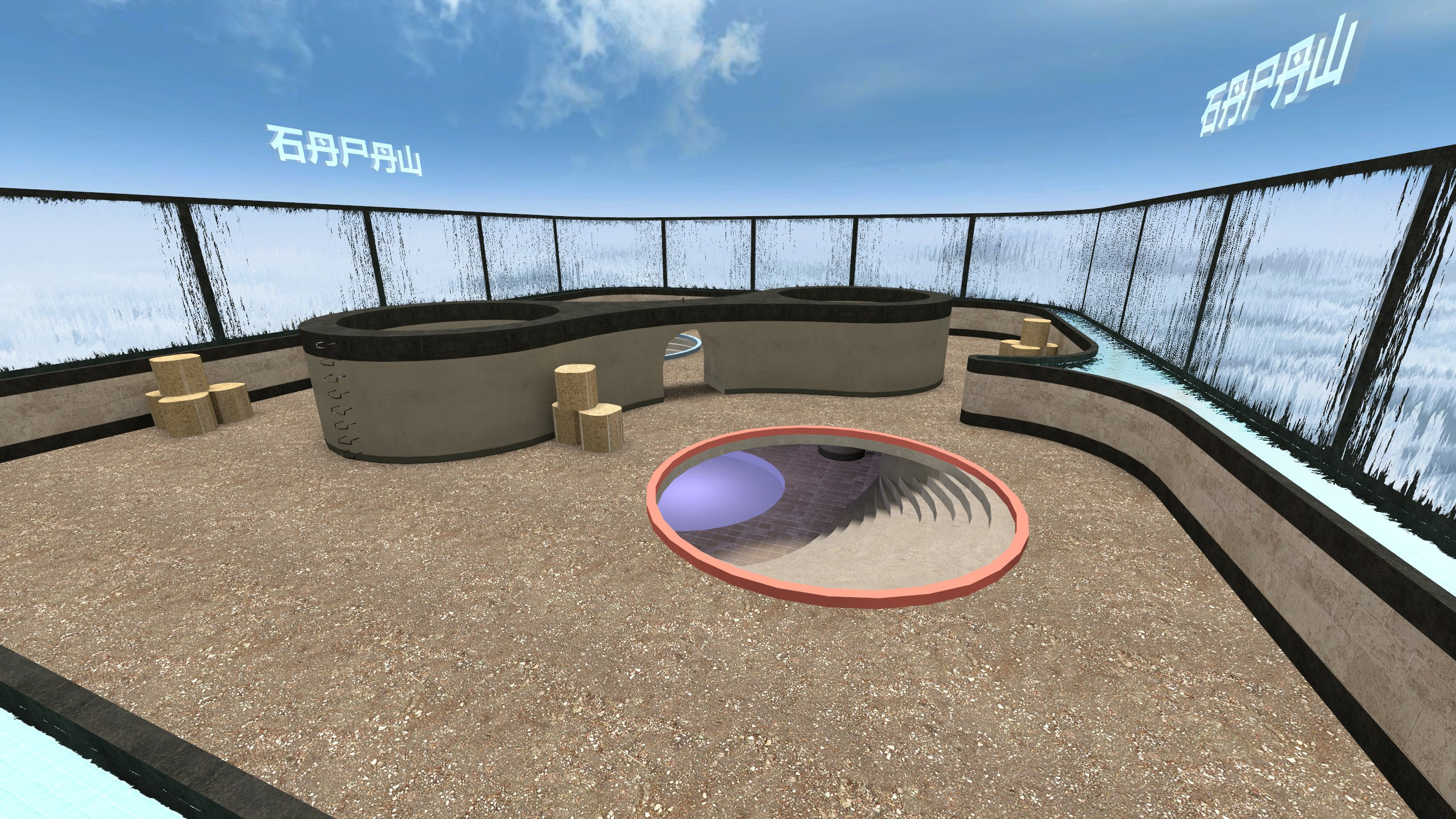 gg_blopus_v2 for css screenshot