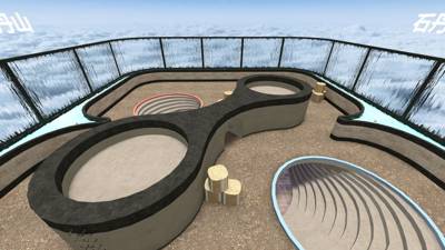 gg_blopus_v2 thumb 4