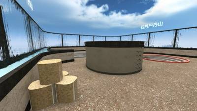 gg_blopus_v2 thumb 3