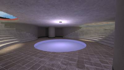 gg_blopus_v2 thumb 2