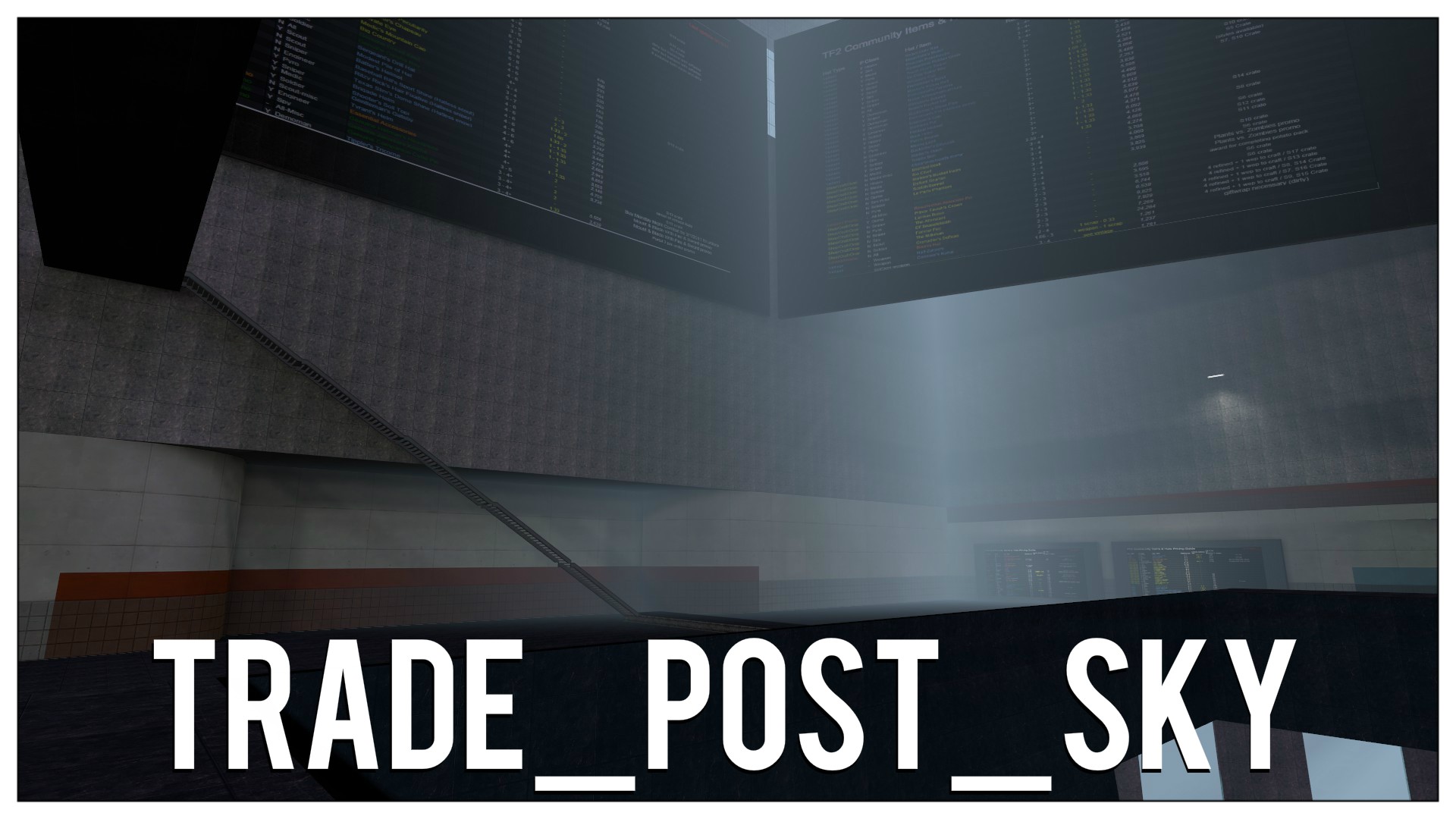 trade_post_sky for tf2 screenshot